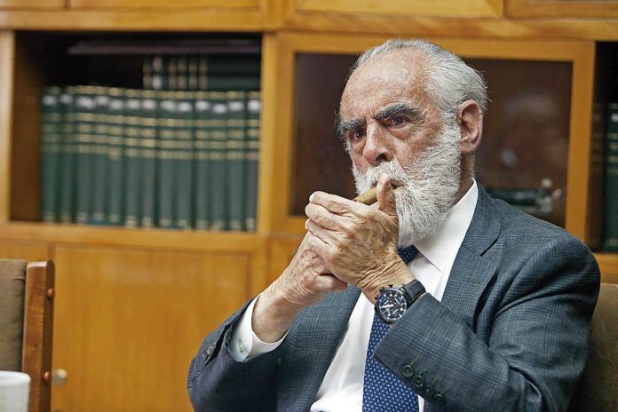 diegofernandezdecevallos