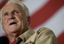 Falleció el legendario coach de los Delfines de Miami