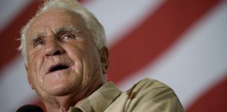 Falleció el legendario coach de los Delfines de Miami