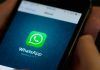 WhatsApp, dejará de funcionar en algunos dispositivos