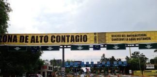 Esfuerzo de Sader y Ceda por abasto de alimentos, ¿en entredicho?