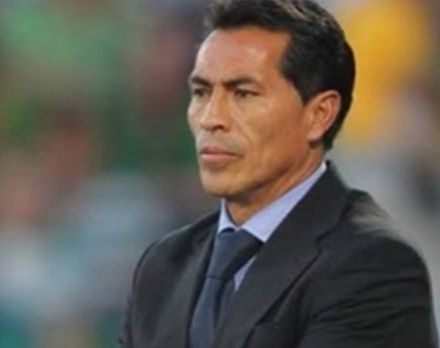 galindo