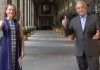 Nuevamente suben video de AMLO que violaba derechos de autor