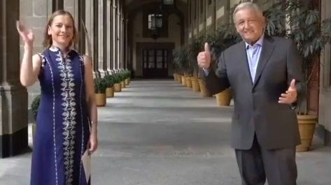 gutierrez-muller-y-lopez-obrador