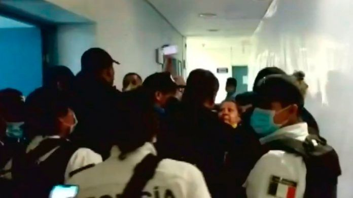 hospital-ecatepec-coronavirus-covid-19
