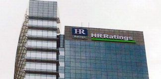Conflicto por energías limpias podría afectar finanzas públicas: HR Ratings