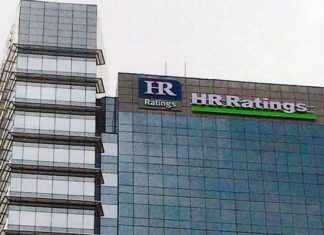 HR Ratings mejoró perspectiva de crecimiento para México