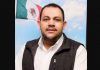 Sonora / Asesinan al director del periódico El Tiempo