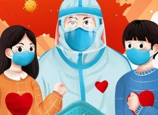 El mundo demanda un sistema internacional más humano para las naciones