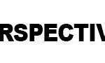 logo-1
