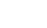 logo blanco