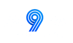 logo-footer