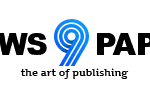 logo-header-1