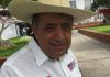 La Columna / José Luis Cruz Lucatero: la pesadilla de Apatzingán
