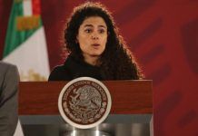 VisiónMX / 2027: Una prueba ‘de fuego’