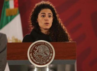 VisiónMX / 2027: Una prueba ‘de fuego’