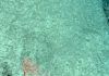 Submarino ruso llega a lo más profundo del planeta
