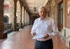 324 municipios reiniciarán actividades mañana: AMLO