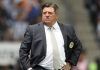 Miguel Herrera realiza su primer entrenamiento con Tigres