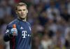 Bundesliga ya tiene fecha de reanudación Perspectivas_Bundesliga