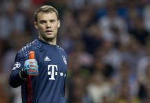 Bundesliga ya tiene fecha de reanudación Perspectivas_Bundesliga