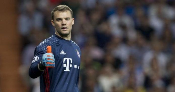 neuer-kkr--1200x630@abc Perspectivas_Bundesliga