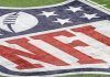 LA NFL regresa a México