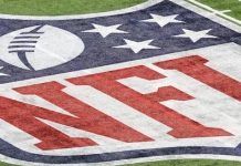 Baltimore vs San Francisco y Kansas City vs Detroit Lions, serán las finales de la AFC y la NFC