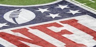 NFL reabrirá instalaciones deportivas el 19 de mayo