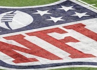 Baltimore vs San Francisco y Kansas City vs Detroit Lions, serán las finales de la AFC y la NFC