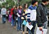 Palabras Más / Jóvenes pobres y sin empleo