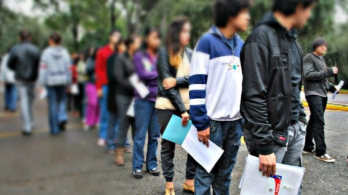 ninis-jovenes