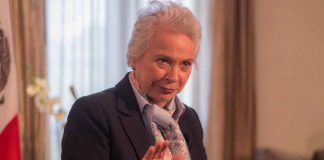 Pide Segob a estados trabajar en conjunto para regreso de actividades