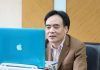 China organiza seminario sobre la industria editorial internacional