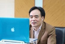 China organiza seminario sobre la industria editorial internacional