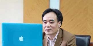 China organiza seminario sobre la industria editorial internacional