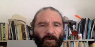 Inhibe la nicotina al COVID-19; debe probarse en México: Pro-Vapeo