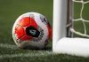 Premier League volverá el próximo 17 de junio
