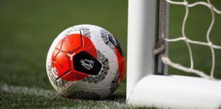 Detectan nuevo caso de COVID-19 en la Premier League