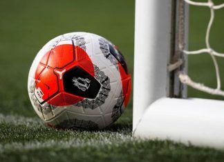 Detectan nuevo caso de COVID-19 en la Premier League