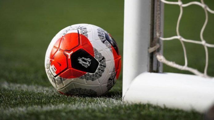 premier-league-casos-coronavirus-covid-19-min