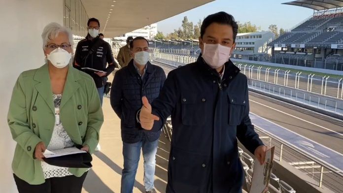 recorrido-del-imss-por-hospital-de-expansion-covid-19-en-atodromo-hnos-rodriguez