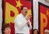 La Columna / Somos aliados, pero no ciegos ni sumisos: Reginaldo Sandoval
