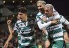 ESPECIAL / Contagios en la Liga MX
