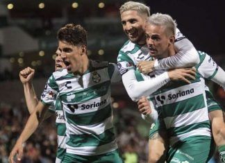 ESPECIAL / Contagios en la Liga MX