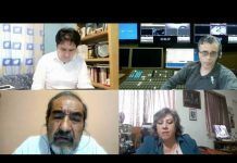 Comentario / Pemex, bonos basura