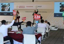 Venden en subasta inmueble del ‘El Señor de los Cielos’