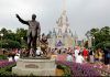 En julio comenzarán a funcionar parques de Walt Disney