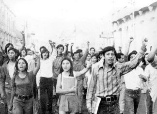 Entresemana / 10 de junio no se olvida