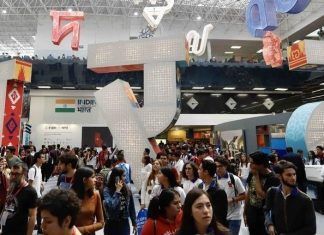 FIL 2021, superó expectativas